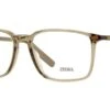 ERMENEGILDO ZEGNA Zegna EZ5257-H 051