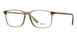 ERMENEGILDO ZEGNA Zegna EZ5257-H 051