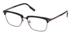 ERMENEGILDO ZEGNA Zegna EZ5259 008