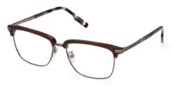 ERMENEGILDO ZEGNA Zegna EZ5259 014