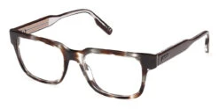 ERMENEGILDO ZEGNA Zegna EZ5260 020