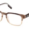 ERMENEGILDO ZEGNA Zegna EZ5262 050