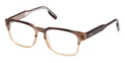 ERMENEGILDO ZEGNA Zegna EZ5262 050