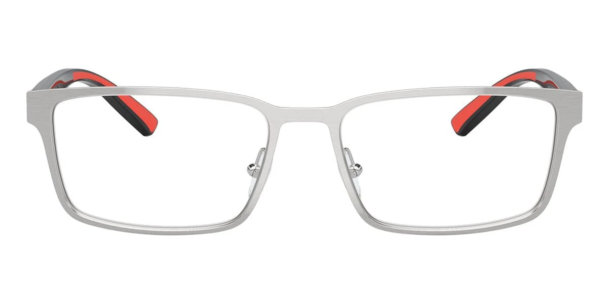 Ferrari Scuderia FZ7002 107 2 Ferrari Scuderia FZ7002 107 - Image 2