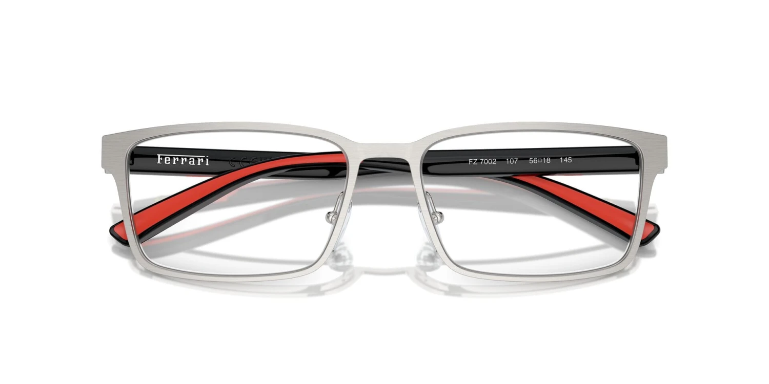 Ferrari Scuderia FZ7002 107 4 Ferrari Scuderia FZ7002 107 - Image 4