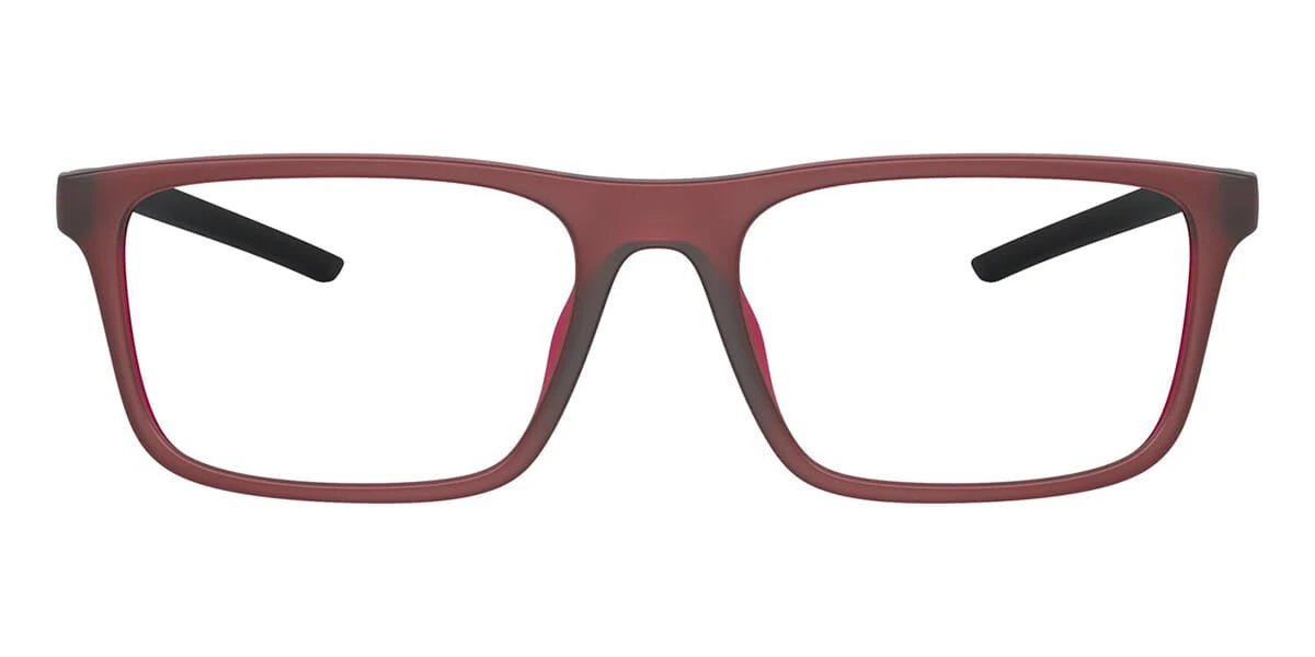 Ferrari Scuderia FZ8001U 508 2 Ferrari Scuderia FZ8001U 508 - Image 2