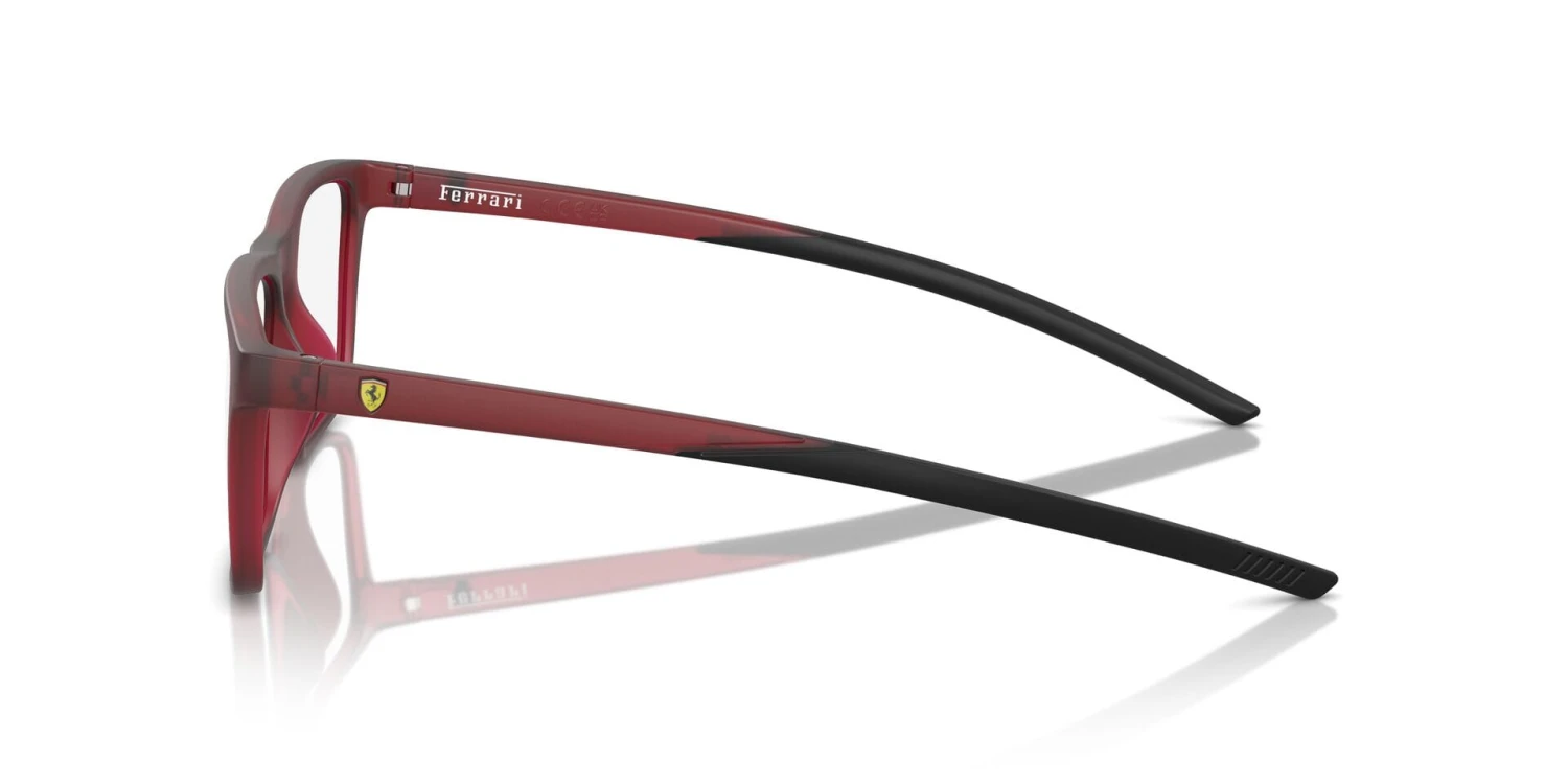 Ferrari Scuderia FZ8001U 508 3 Ferrari Scuderia FZ8001U 508 - Image 3