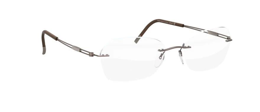 Silhouette Titan Next Generation 6040-6 3 Silhouette Titan Next Generation 6040-6 - Image 3