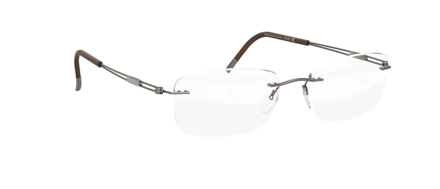 Silhouette Titan Next Generation 6040-6 4 Silhouette Titan Next Generation 6040-6 - Image 4