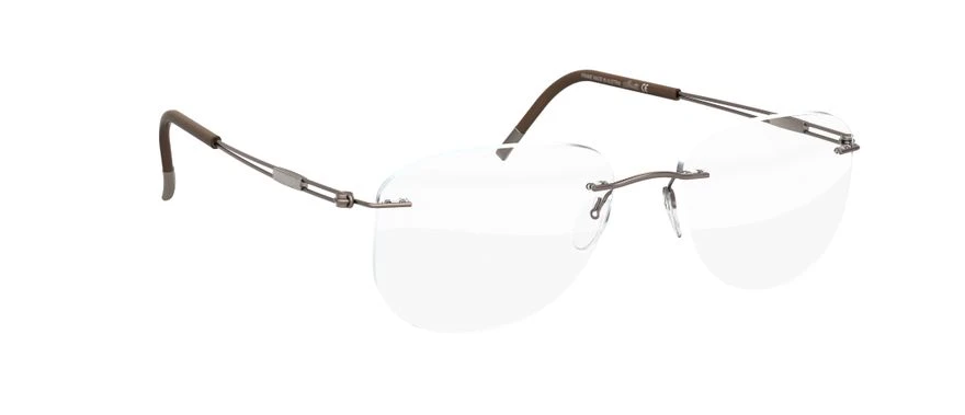 Silhouette Titan Next Generation 6040-6 5 Silhouette Titan Next Generation 6040-6 - Image 5