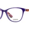 Guess GU2547 081 -Silhouette Shop guess gu2547 081 hd 1