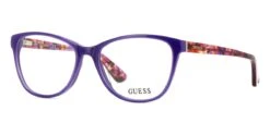 Guess GU2547 081