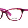 Guess GU2602 055