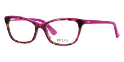 Guess GU2602 055
