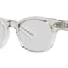 Oliver Peoples Allenby OV5508U 1752 6 Oliver Peoples Allenby OV5508U 1752 -Silhouette Shop oliver peoples allenby ov5508u 1752 hd 1