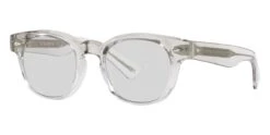 Oliver Peoples Allenby OV5508U 1752