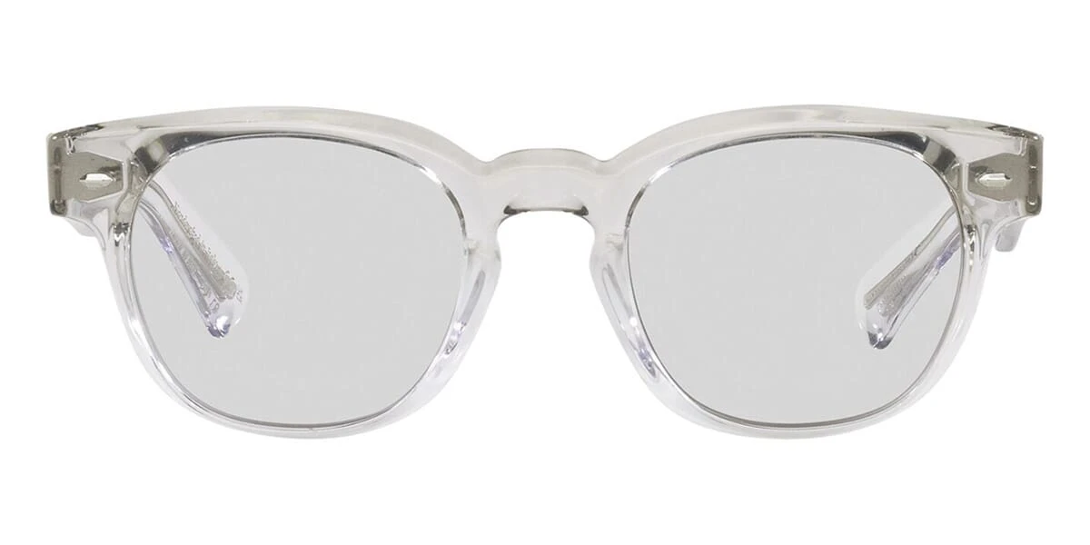 Oliver Peoples Allenby OV5508U 1752 2 Oliver Peoples Allenby OV5508U 1752 - Image 2