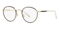 Oliver Peoples Artemio-R OV1302M 5271 Brunello Cucinelli Edition
