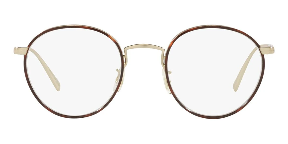 Oliver Peoples Artemio-R OV1302M 5271 Brunello Cucinelli Edition 2 Oliver Peoples Artemio-R OV1302M 5271 Brunello Cucinelli Edition - Image 2