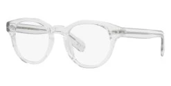 Oliver Peoples Cary Grant OV5413U 1101