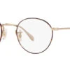 Oliver Peoples Coleridge OV1186 5295
