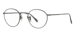 Oliver Peoples Coleridge OV1186 5296