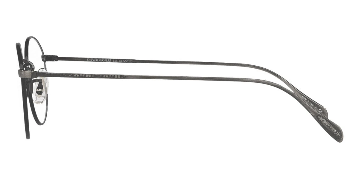 Oliver Peoples Coleridge OV1186 5296 3 Oliver Peoples Coleridge OV1186 5296 - Image 3