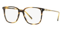 Oliver Peoples Coren OV5374U 1003