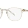 Oliver Peoples Fairmont OV5219 1699 7 Oliver Peoples Fairmont OV5219 1699 -Silhouette Shop oliver peoples fairmont ov5219 1699 hd 1