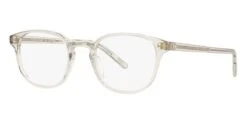Oliver Peoples Fairmont OV5219 1699