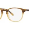 Oliver Peoples Fairmont OV5219 1703 -Silhouette Shop oliver peoples fairmont ov5219 1703 hd 1