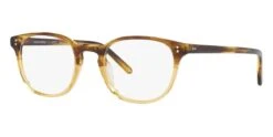 Oliver Peoples Fairmont OV5219 1703