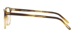 Oliver Peoples Fairmont OV5219 1703 -Silhouette Shop oliver peoples fairmont ov5219 1703 hd 3