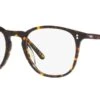 Oliver Peoples Finley 1993 OV5491U 1741