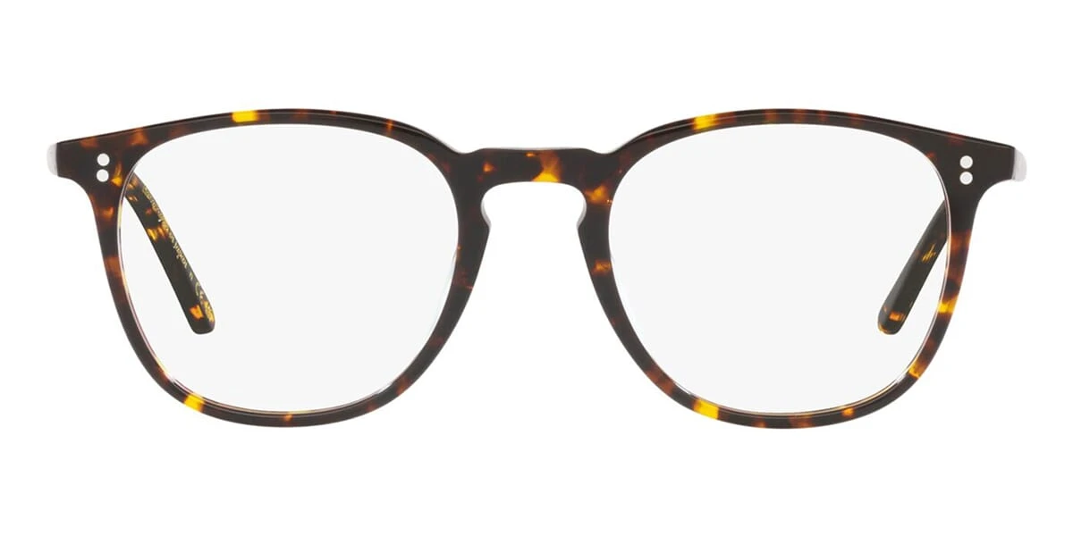 Oliver Peoples Finley 1993 OV5491U 1741 2 Oliver Peoples Finley 1993 OV5491U 1741 - Image 2
