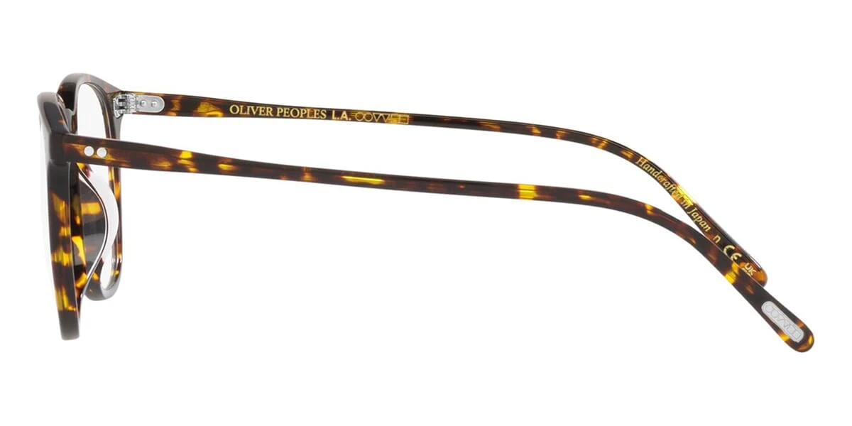 Oliver Peoples Finley 1993 OV5491U 1741 3 Oliver Peoples Finley 1993 OV5491U 1741 - Image 3