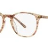 Oliver Peoples Finley 1993 OV5491U 1744 7 Oliver Peoples Finley 1993 OV5491U 1744 -Silhouette Shop oliver peoples finley 1993 ov5491u 1744 hd 1