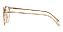 Oliver Peoples Finley 1993 OV5491U 1744 -Silhouette Shop oliver peoples finley 1993 ov5491u 1744 hd 3