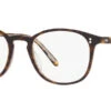Oliver Peoples Finley Vintage OV5397U 1666 -Silhouette Shop oliver peoples finley vintage ov5397u 1666 hd 1