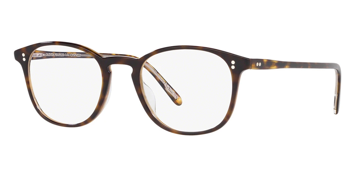Oliver Peoples Finley Vintage OV5397U 1666 1 Oliver Peoples Finley Vintage OV5397U 1666