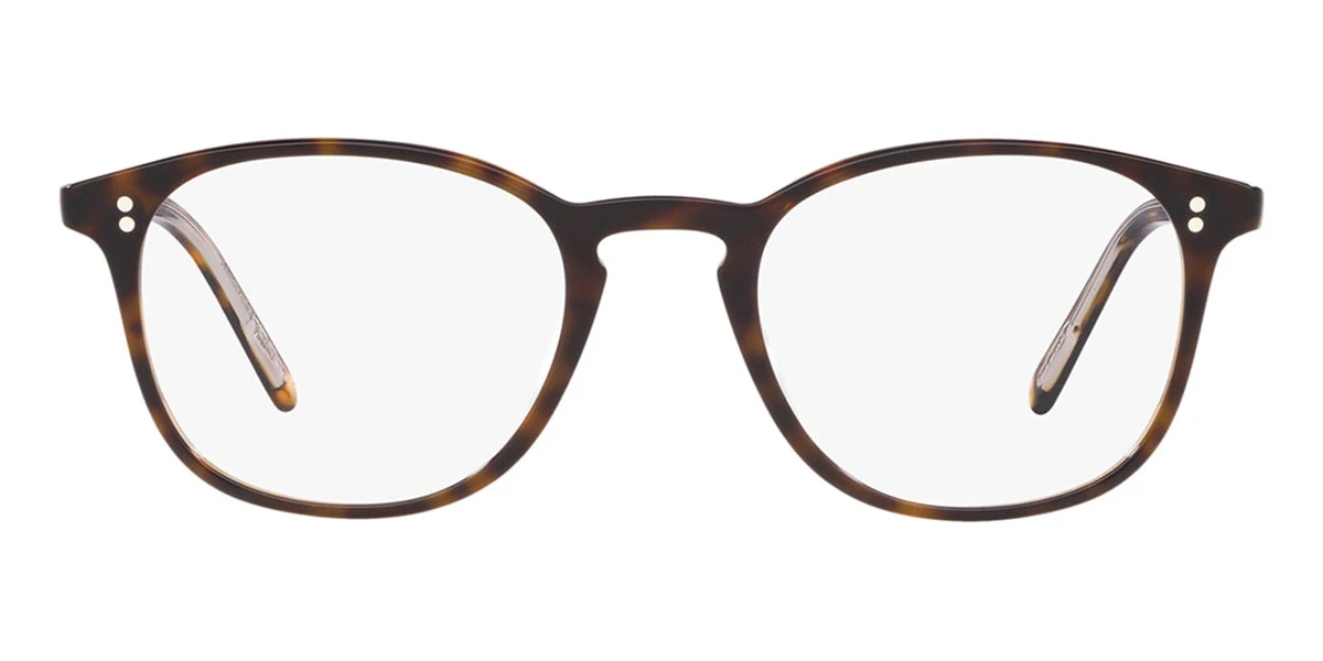 Oliver Peoples Finley Vintage OV5397U 1666 2 Oliver Peoples Finley Vintage OV5397U 1666 - Image 2
