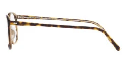 Oliver Peoples Finley Vintage OV5397U 1666 5 Oliver Peoples Finley Vintage OV5397U 1666 -Silhouette Shop oliver peoples finley vintage ov5397u 1666 hd 3