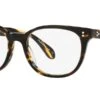 Oliver Peoples Hildie OV5457U 1003 6 Oliver Peoples Hildie OV5457U 1003 -Silhouette Shop oliver peoples hildie ov5457u 1003 hd 1
