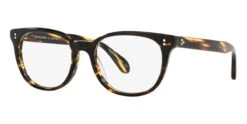 Oliver Peoples Hildie OV5457U 1003
