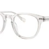 Oliver Peoples Kisho OV5480U 1757 -Silhouette Shop oliver peoples kisho ov5480u 1757 hd 1