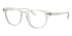 Oliver Peoples Kisho OV5480U 1757