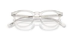Oliver Peoples Kisho OV5480U 1757 -Silhouette Shop oliver peoples kisho ov5480u 1757 hd 4