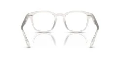 Oliver Peoples Kisho OV5480U 1757 -Silhouette Shop oliver peoples kisho ov5480u 1757 hd 5