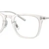 Oliver Peoples Loftin OV5543 1757