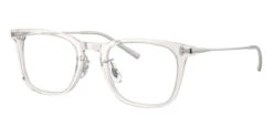 Oliver Peoples Loftin OV5543 1757